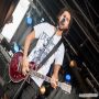 20140802_17-18-53_IMG_0473